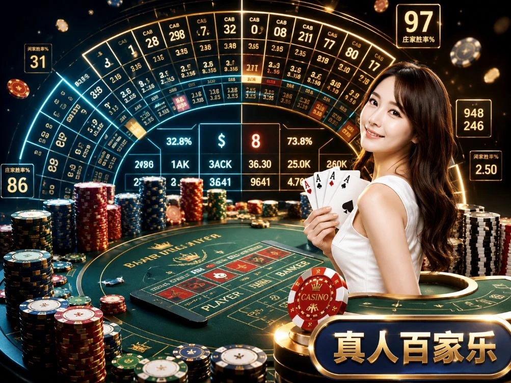 333体育app官方运动视觉